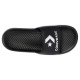 Converse All Star Slide